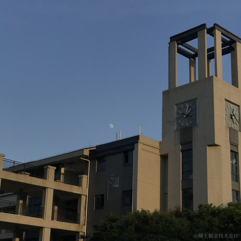 紫菜捏于2022-11-10 10:45发布的图片