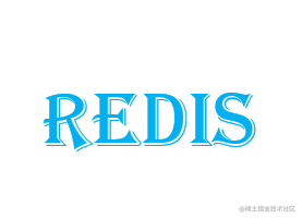 Redis