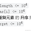 旺崽于2022-11-29 15:10发布的图片