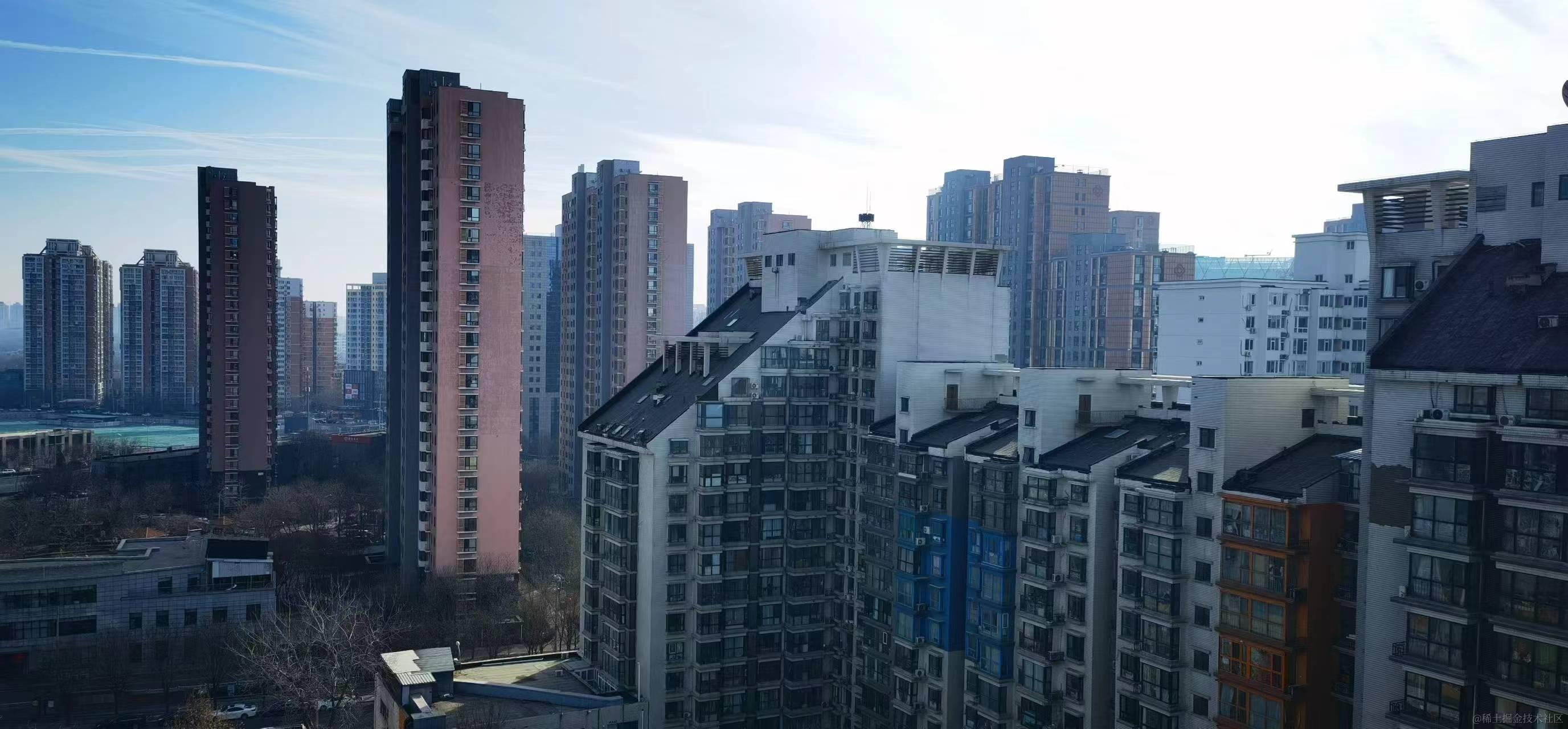 开源AI 技术周边