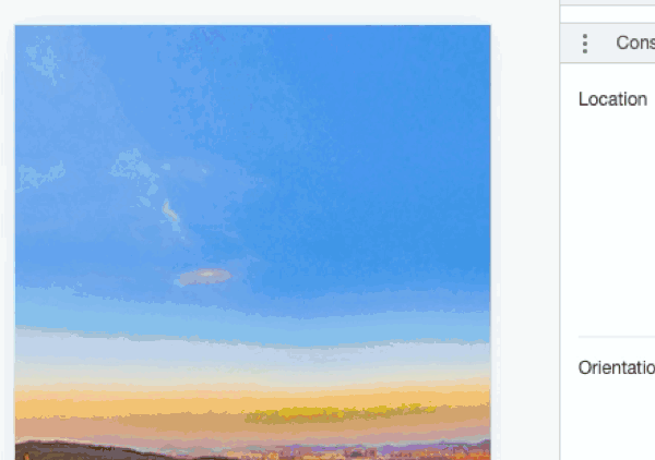 Jietu20210530-112850-HD.gif