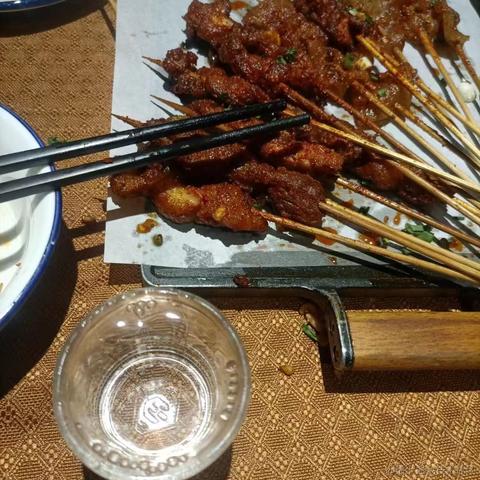 liveinatown于2022-08-07 23:50发布的图片