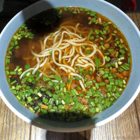 moonWind于2022-10-31 11:13发布的图片