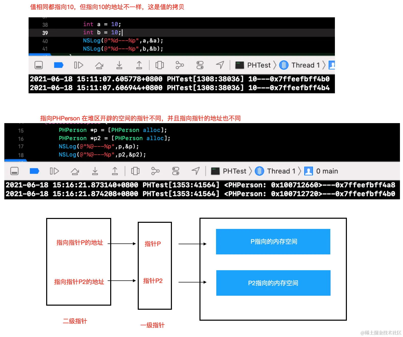 截屏2021-06-18 下午3.32.35.png