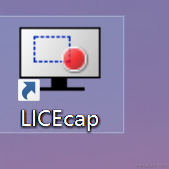 StriveToY于2021-09-29 09:28发布的图片