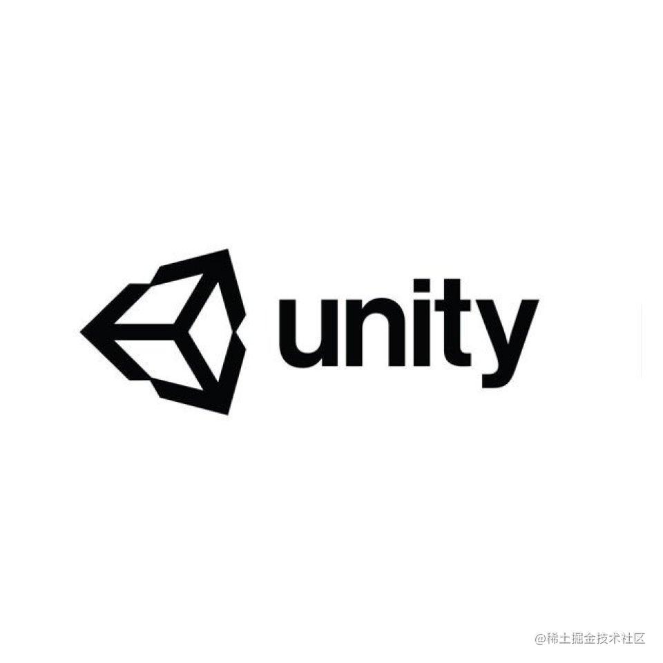 Unity3D日常开发