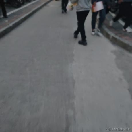 打卡小向晚于2022-11-14 17:09发布的图片