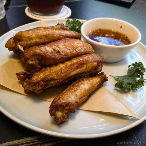 感觉有然比在身上爬于2022-12-04 05:29发布的图片