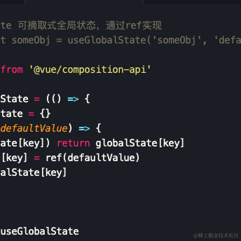 freemem于2021-04-02 10:07发布的图片