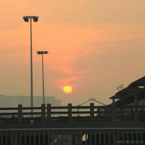 瑶瑶1111于2023-05-14 22:48发布的图片