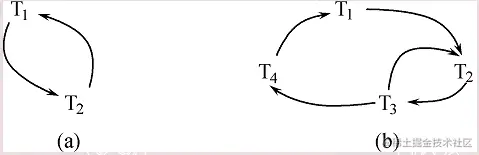 1640240650365.png