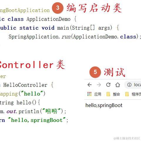 刘小爱于2020-08-21 11:07发布的图片