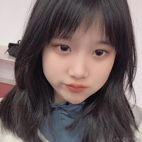 一碗周于2022-03-07 22:38发布的图片