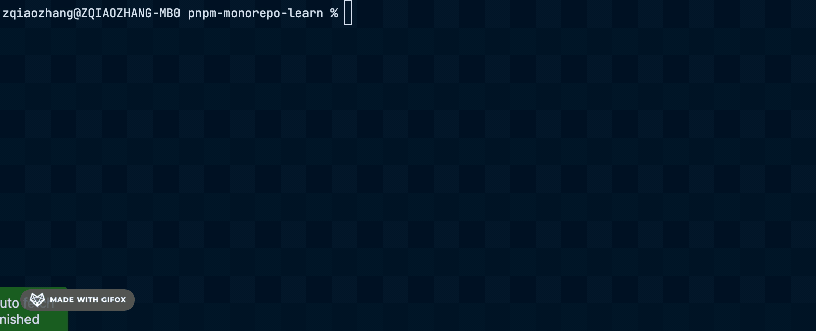 2023-01-06 17.34.19.gif