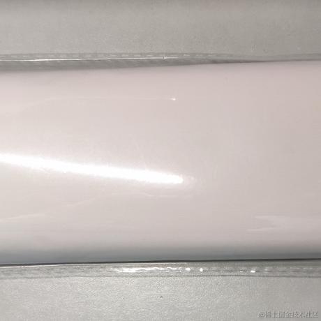 BK0717_UR于2023-03-02 12:50发布的图片