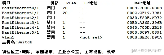 suSw1.png