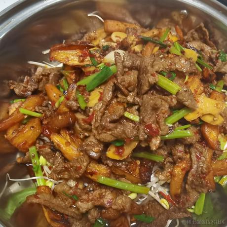 乃贝今天一起睡于2022-11-10 12:06发布的图片