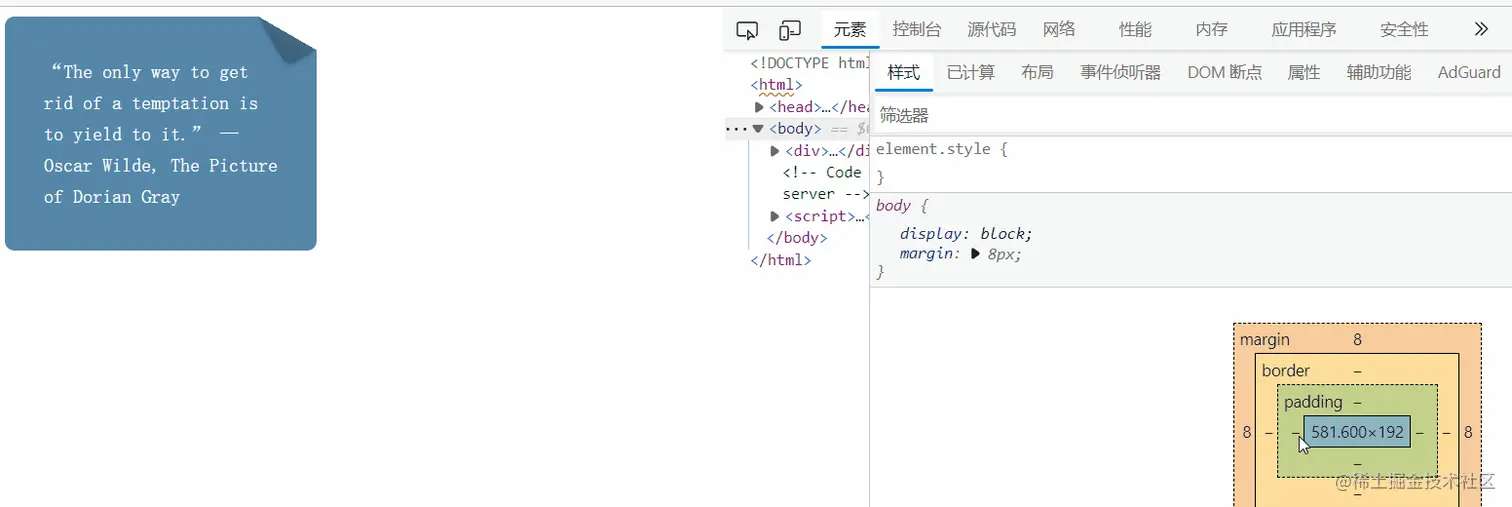 1.gif