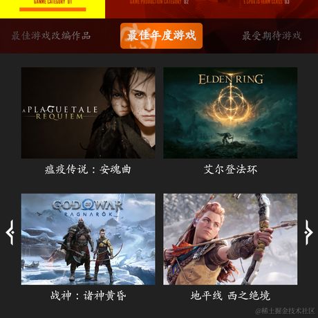 晚指导于2022-11-15 15:45发布的图片