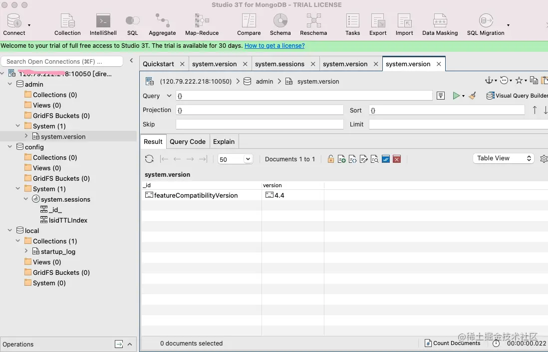 截屏2021-08-28 下午7.40.05.png