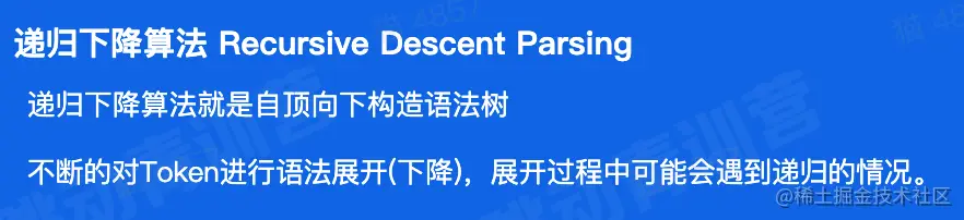 CleanShot 2023-01-31 at 23.20.29@2x.png