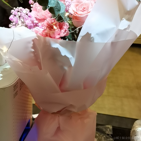 Yerled于2021-03-08 18:32发布的图片