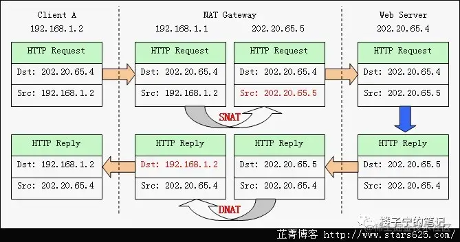 11.webp