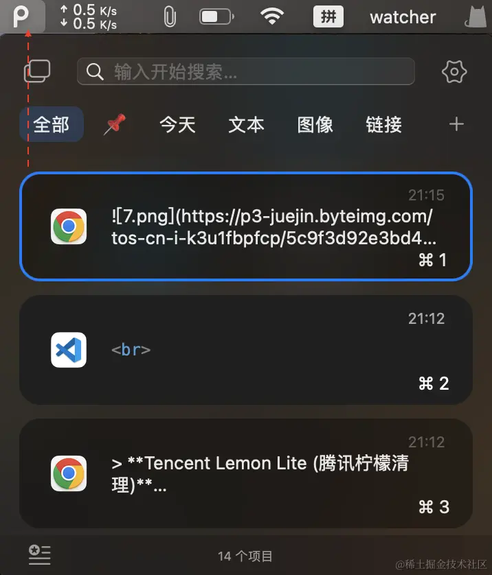 7.png