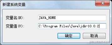 952d0946f4c1eae6ad7509c8c7de2852.gif