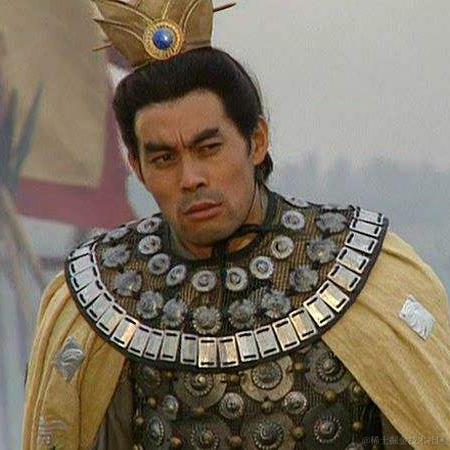 行百里er于2020-11-24 22:37发布的图片