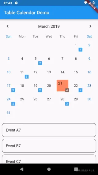 table_calendar_builders.gif