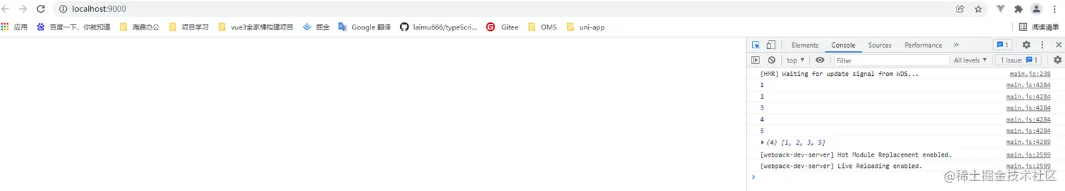 webpack_base_13.png