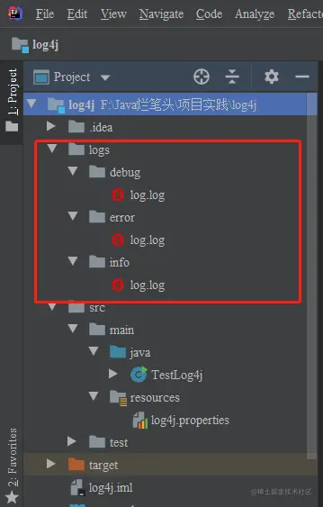 运行结果2.png