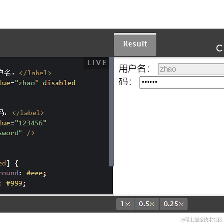 1Wizzy于2023-07-28 18:15发布的图片