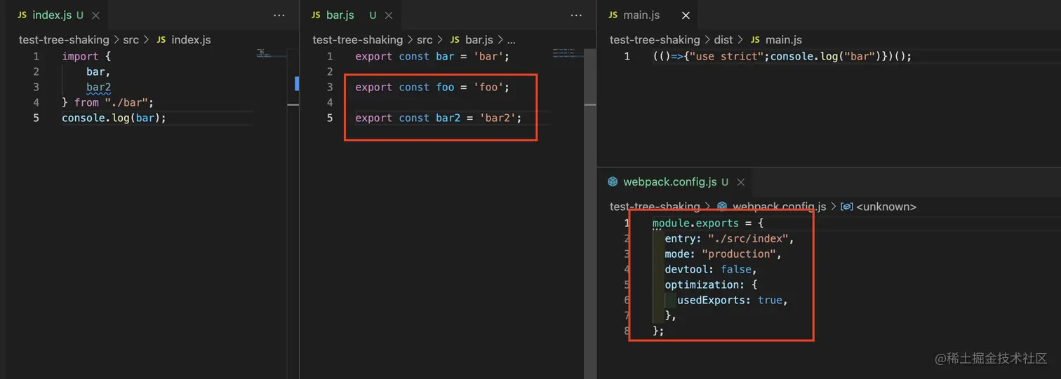 image - 2023-02-17T210230.818.png