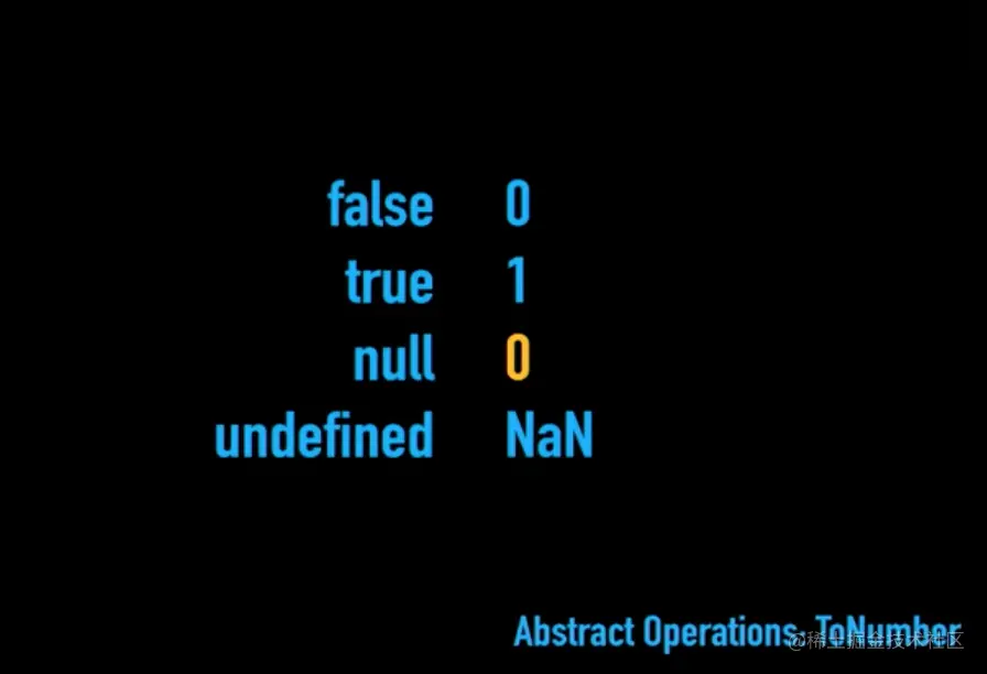 CleanShot 2022-11-05 at 16.34.58@2x.png