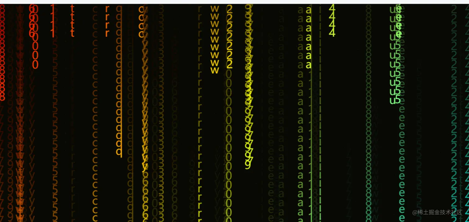 16328800981.gif