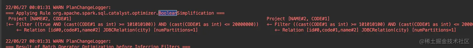 屏幕快照 2022-06-27 上午12.06.37.png