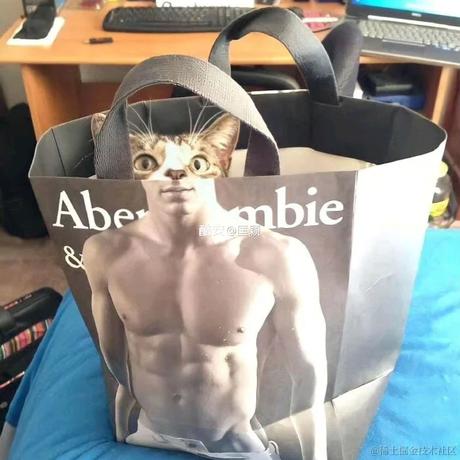 关注乃琳谢谢尬于2023-07-09 10:12发布的图片