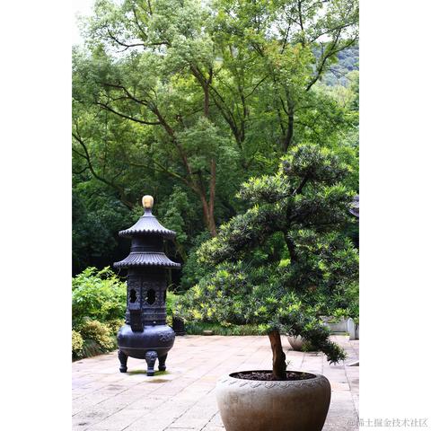 睡个好觉_于2023-07-23 18:59发布的图片