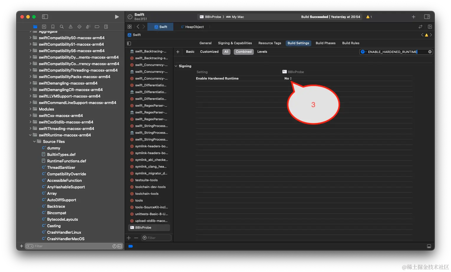 截屏2023-10-13 23.42.52.png