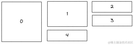 left-to-right-4.png