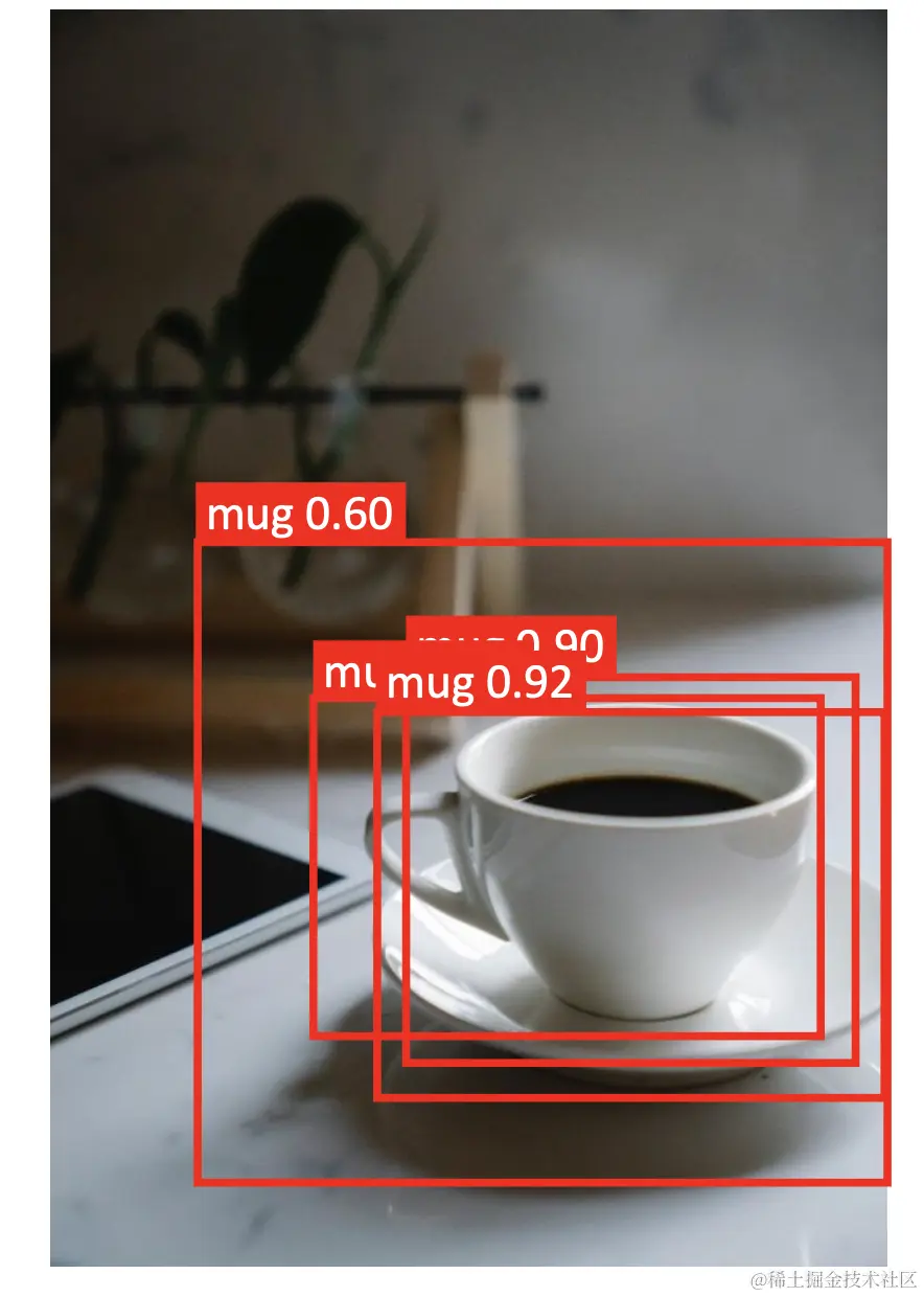 Screenshot 2023-11-06 at 7.14.16 pm.png