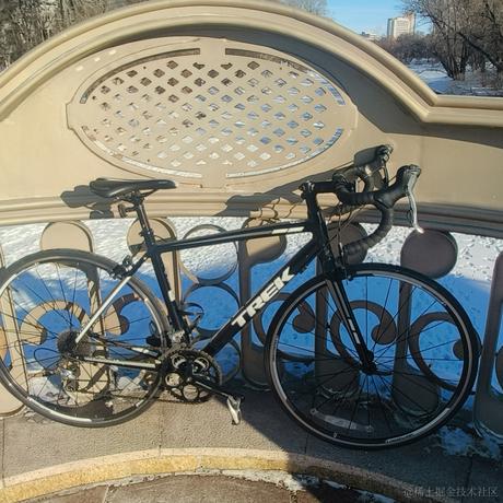 cairry于2022-12-25 19:36发布的图片