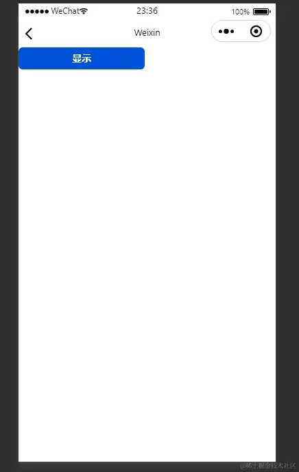 9.gif