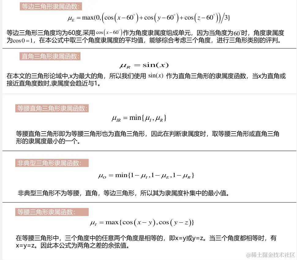 三角函数隶属度.jpg