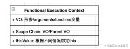 截屏2022-04-23 下午7.52.03.png