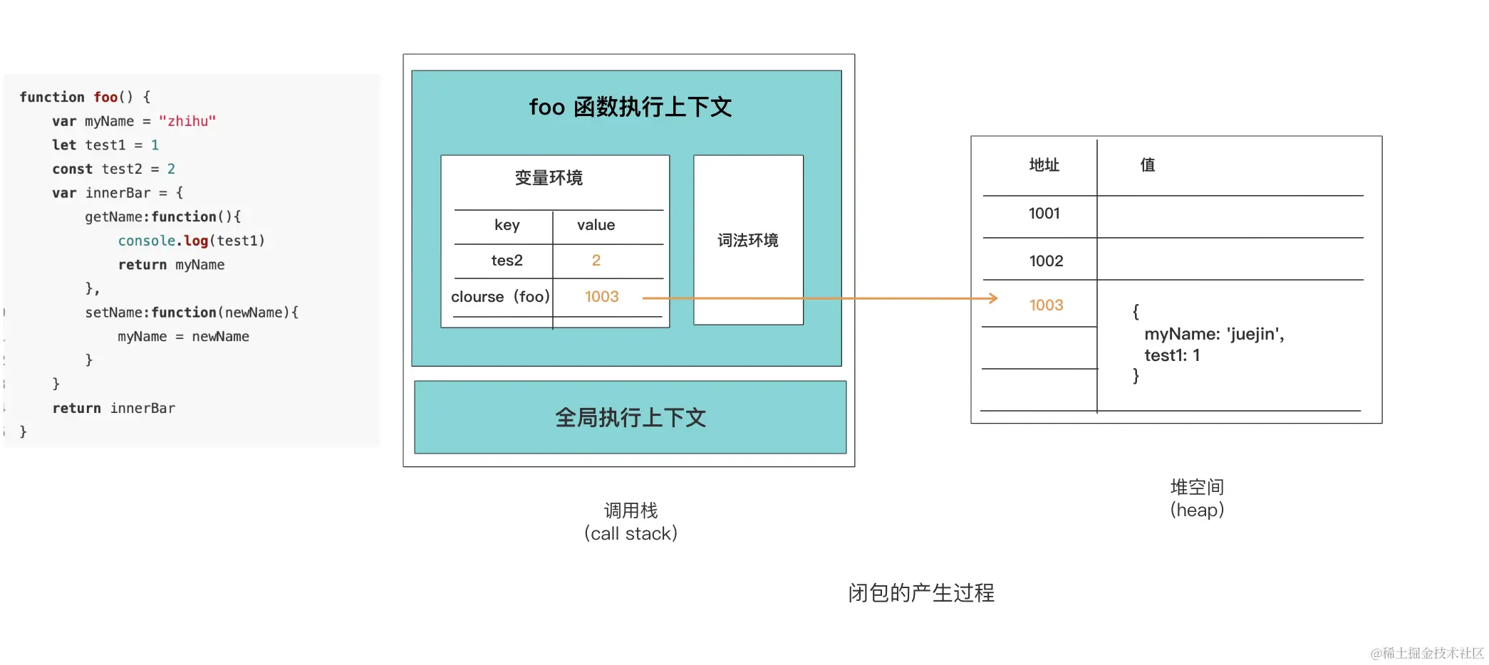 截屏2023-09-09 23.07.36.png