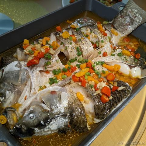 可迎万难于2022-11-19 18:05发布的图片