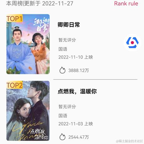 Yj家的孺子牛于2022-11-27 23:58发布的图片